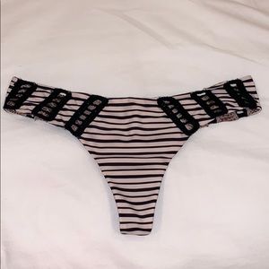 never worn acacia chuns